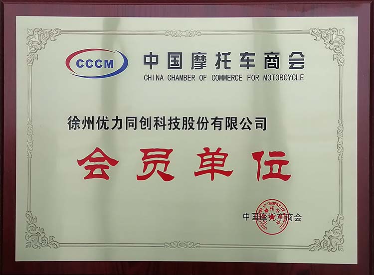 121212121212.jpg 121212121212.jpg