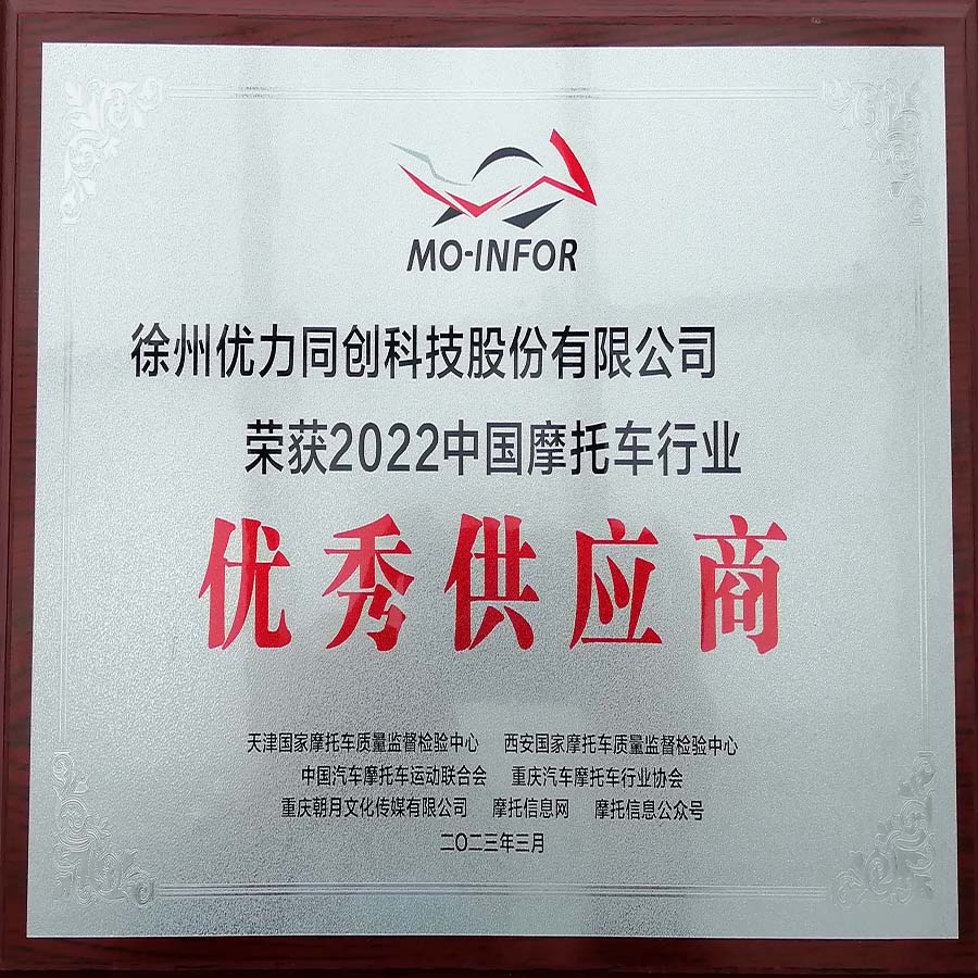 文章内.jpg 文章内.jpg