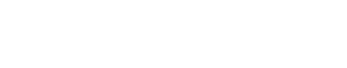 乐投中国有限公司官网
